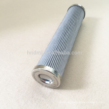 Fairey Arlon HYDRAULIC FILTER ELEMENT 170-L-201A